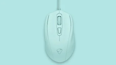 Muisversnelling of muisverstoring? Zo los je het op!