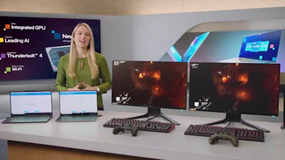 FlipFlip - Coole diashows