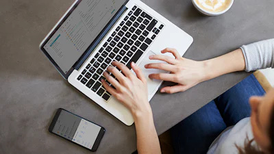 Al je gegevens veilig op één plek met de DS720+