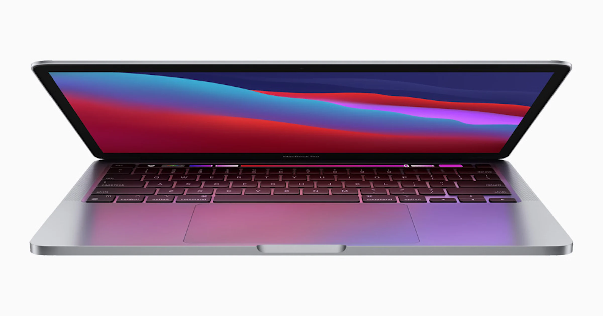 Zo kun je zien of je iPhone-apps draaien op je Mac