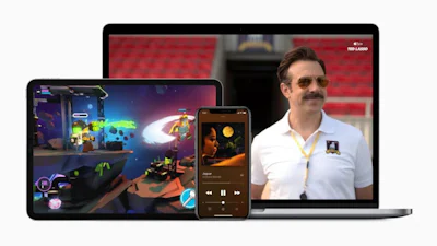 Dit zijn tijdens Black Friday de beste Apple-deals bij MediaMarkt