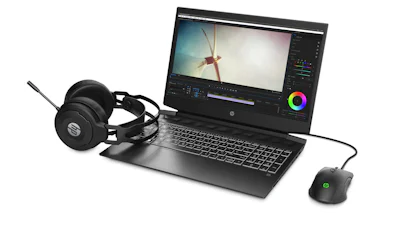 Dit zijn tijdens Black Friday de beste HP-deals bij MediaMarkt