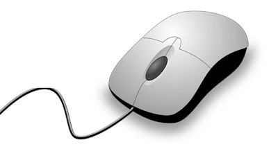 De 11 beste muizen van dit moment