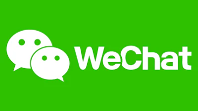 Wat is WeChat en waarom is er ophef over?