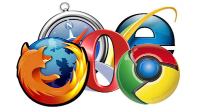 Welke standaardbrowsers kun je nu instellen in iOS 14?