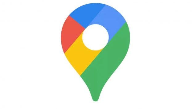 Google Maps op je Apple Watch: zo werkt dat
