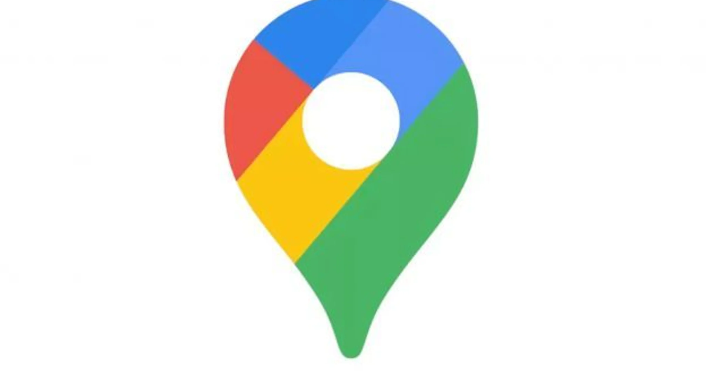 Zo vind je de lokale coronamaatregelen in Google Maps