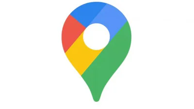 Google Maps op je Apple Watch: zo werkt dat