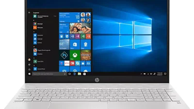 Zo zet je Windows 10 naar je hand