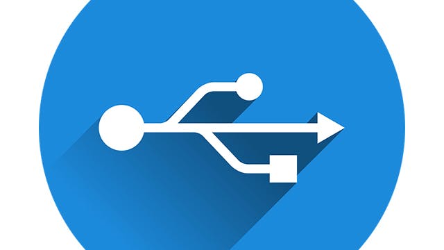 Voor elk doeleinde bestaat er wel een usb-adapter