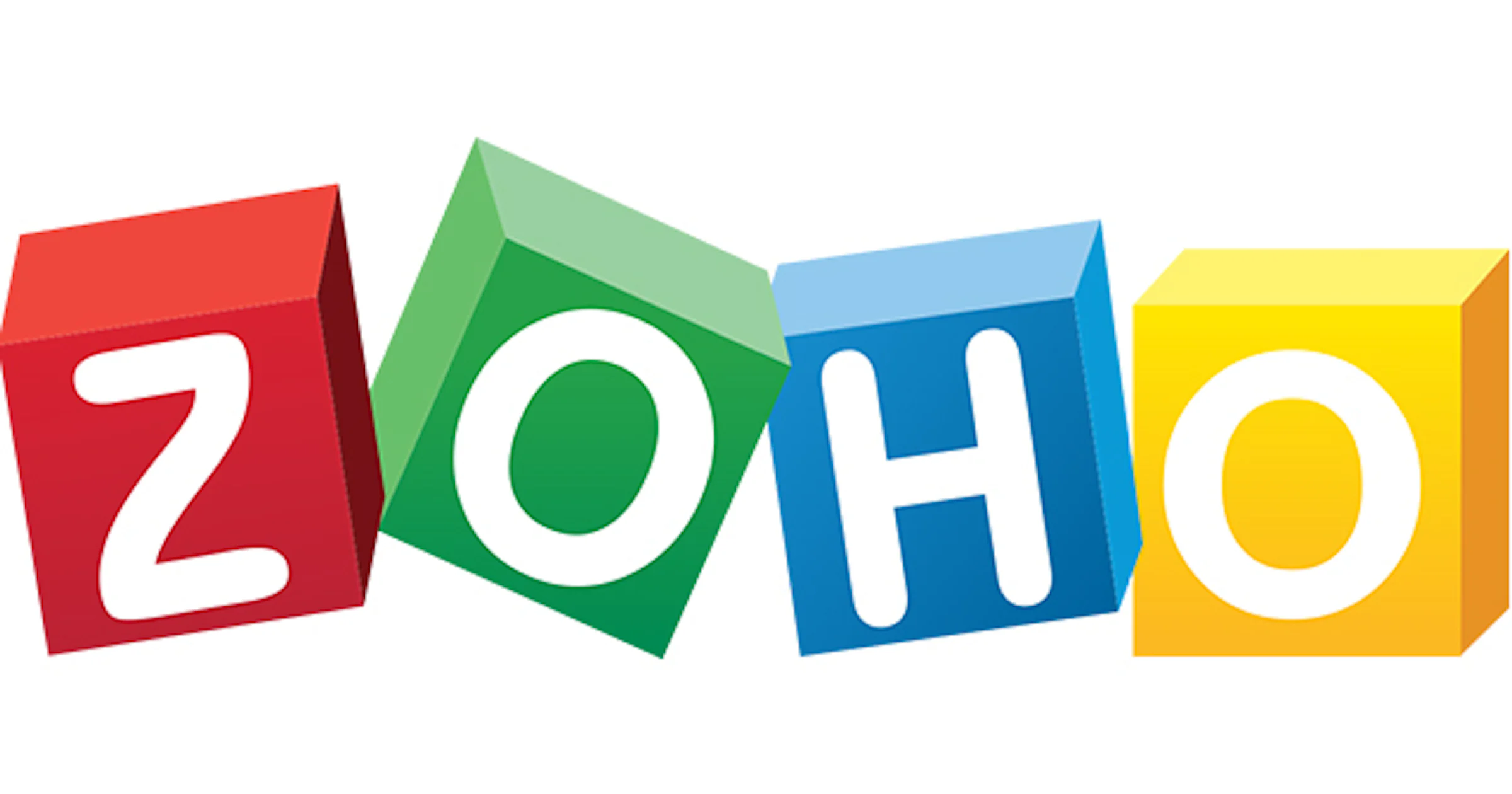Aan de slag met gratis Office alternatief Zoho Suite