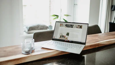 Waarom Google stopt met betaalde Chrome-extensies