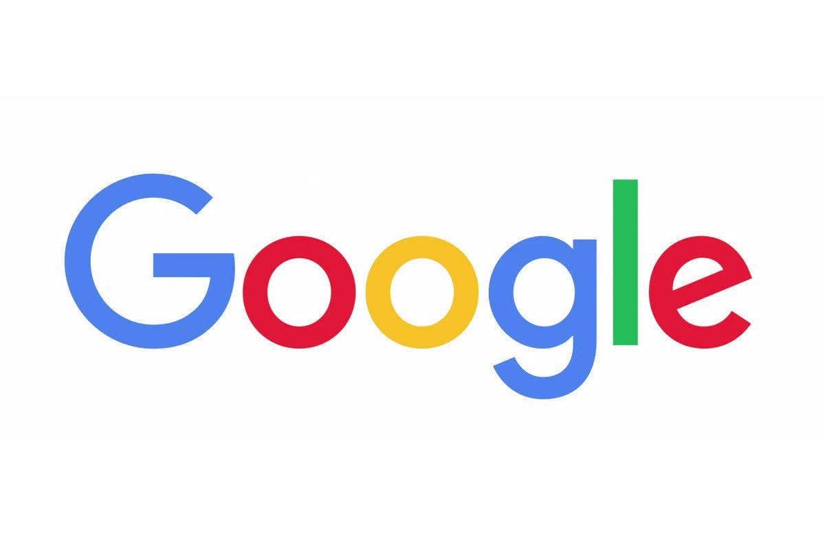 Google geeft meer context bij nieuwsberichten