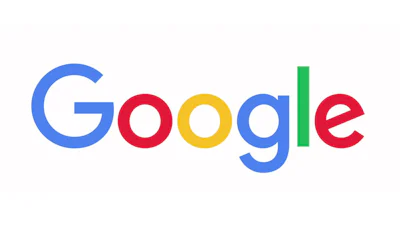 Google geeft meer context bij nieuwsberichten