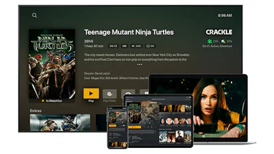 Plex installeren: Bouw je eigen mediaserver