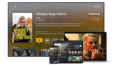 Gratis films streamen met het groeiende aanbod van Plex