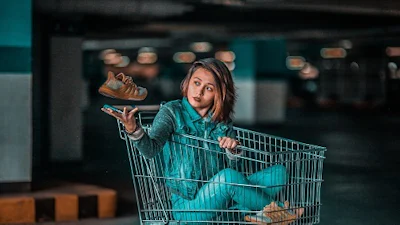 Gratis spullen online vinden: hier kan het