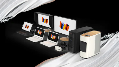 Ben jij de uitzonderlijke creatieveling die wij zoeken? Meld je nu aan!