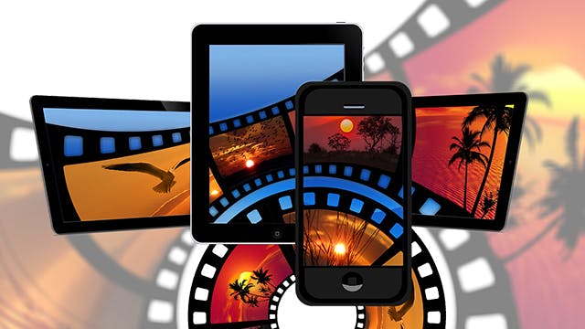 Makkelijk video bewerken met MiniTool MovieMaker