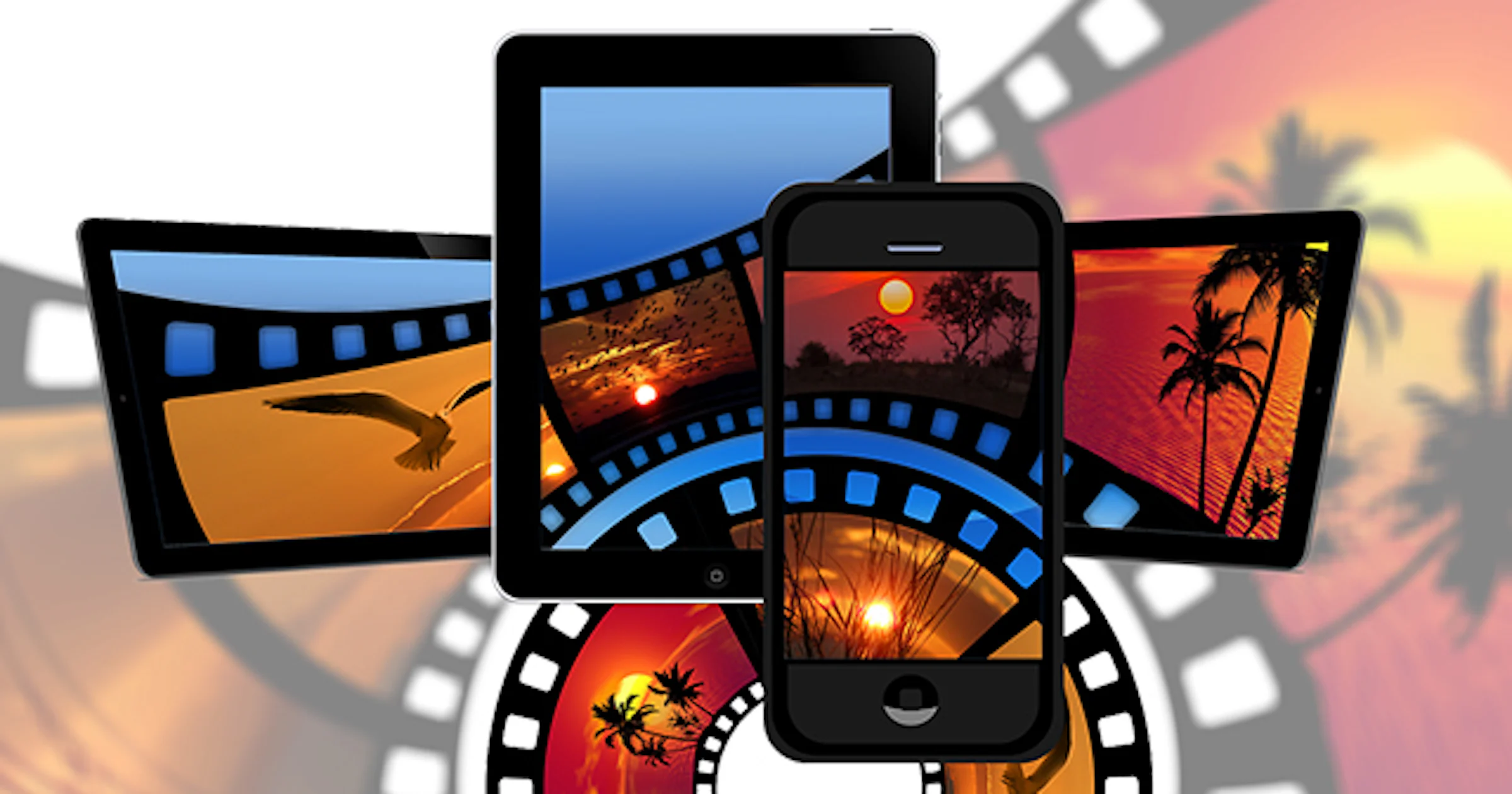 Makkelijk video bewerken met MiniTool MovieMaker