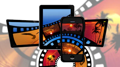 Makkelijk video bewerken met MiniTool MovieMaker