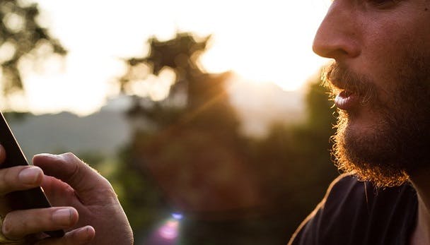 Zo maak je je eigen pollenalarm