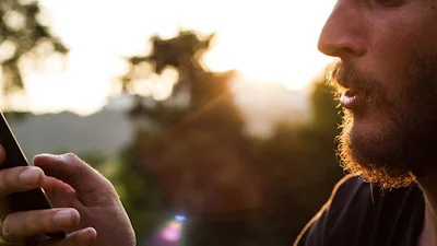 Zo maak je je eigen pollenalarm