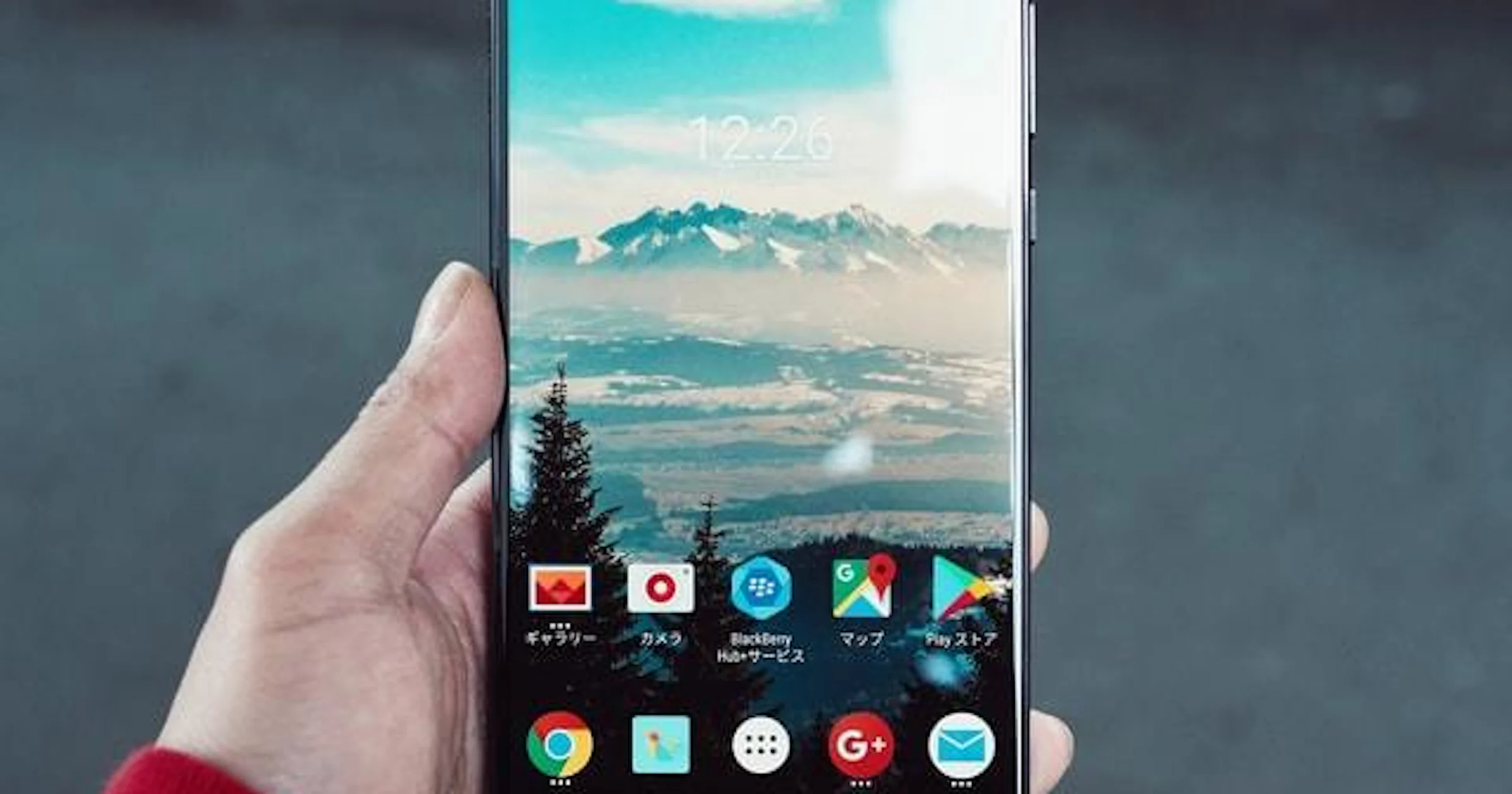 8 handige Android-instellingen die je moet kennen