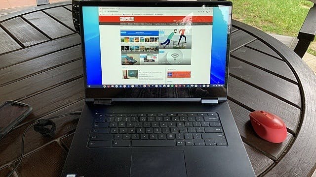 De beste speciale browserfuncties in Chrome en Firefox