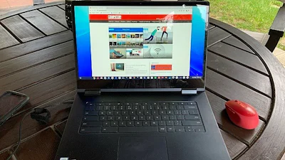 De beste speciale browserfuncties in Chrome en Firefox