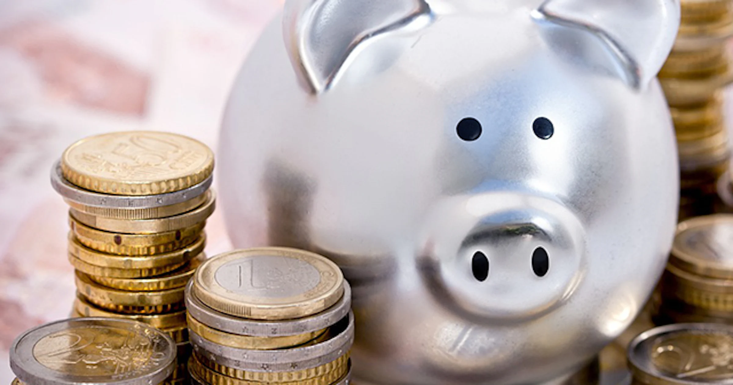 Apps voor geld besparen: Doe er je voordeel mee!