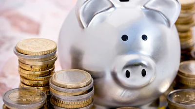 Apps voor geld besparen: Doe er je voordeel mee!