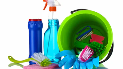 Haal de bezem door je smartphone en tablet