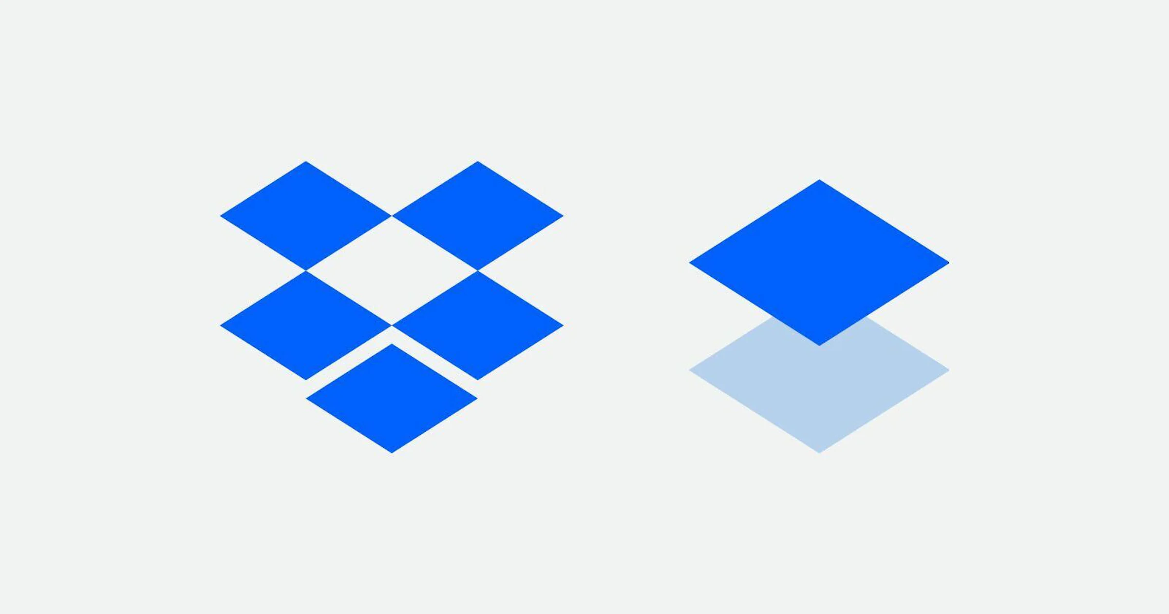 Dropbox Passwords: nieuwe wachtwoordmanager van Dropbox