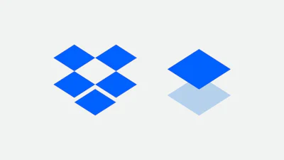 Dropbox Passwords: nieuwe wachtwoordmanager van Dropbox