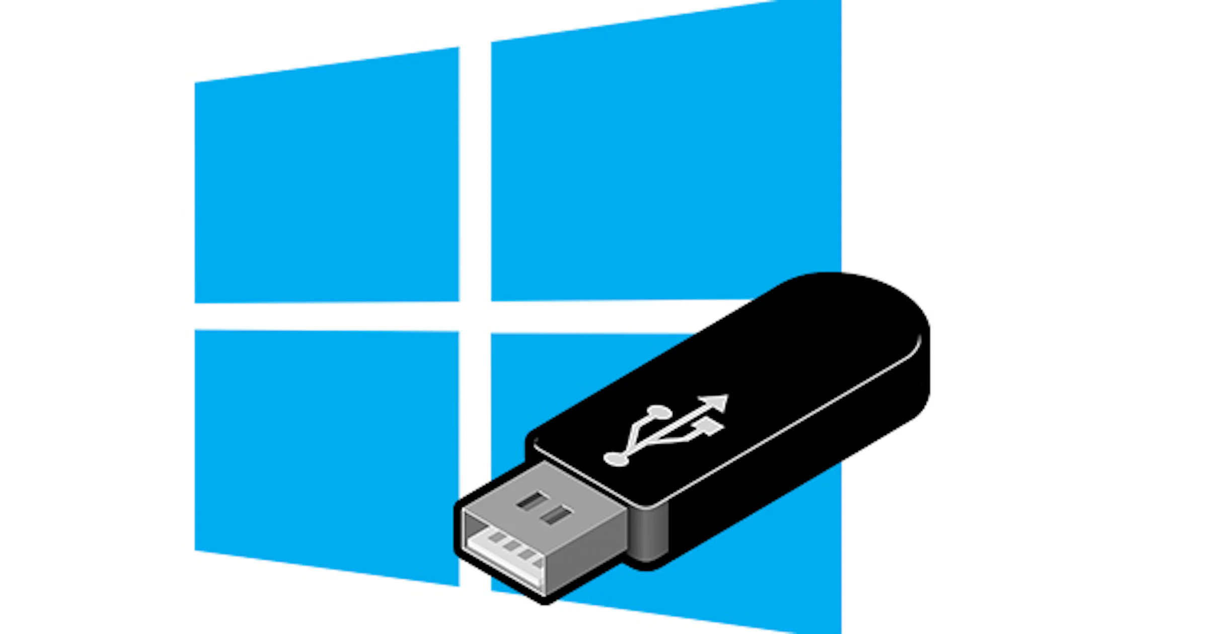 Windows 10 installeren vanaf usb-stick doe je zo