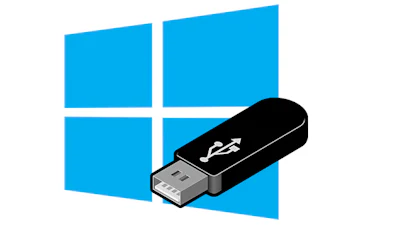 Windows 10 installeren vanaf usb-stick doe je zo