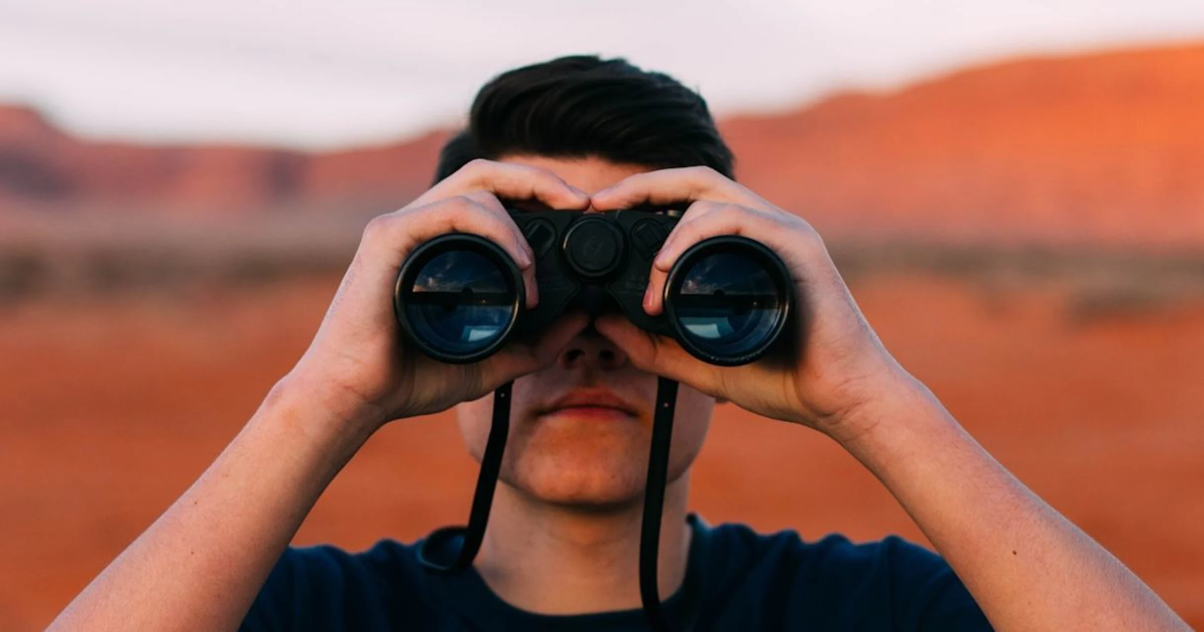 Zo controleer je of iemand jouw afbeeldingen gebruikt op het internet