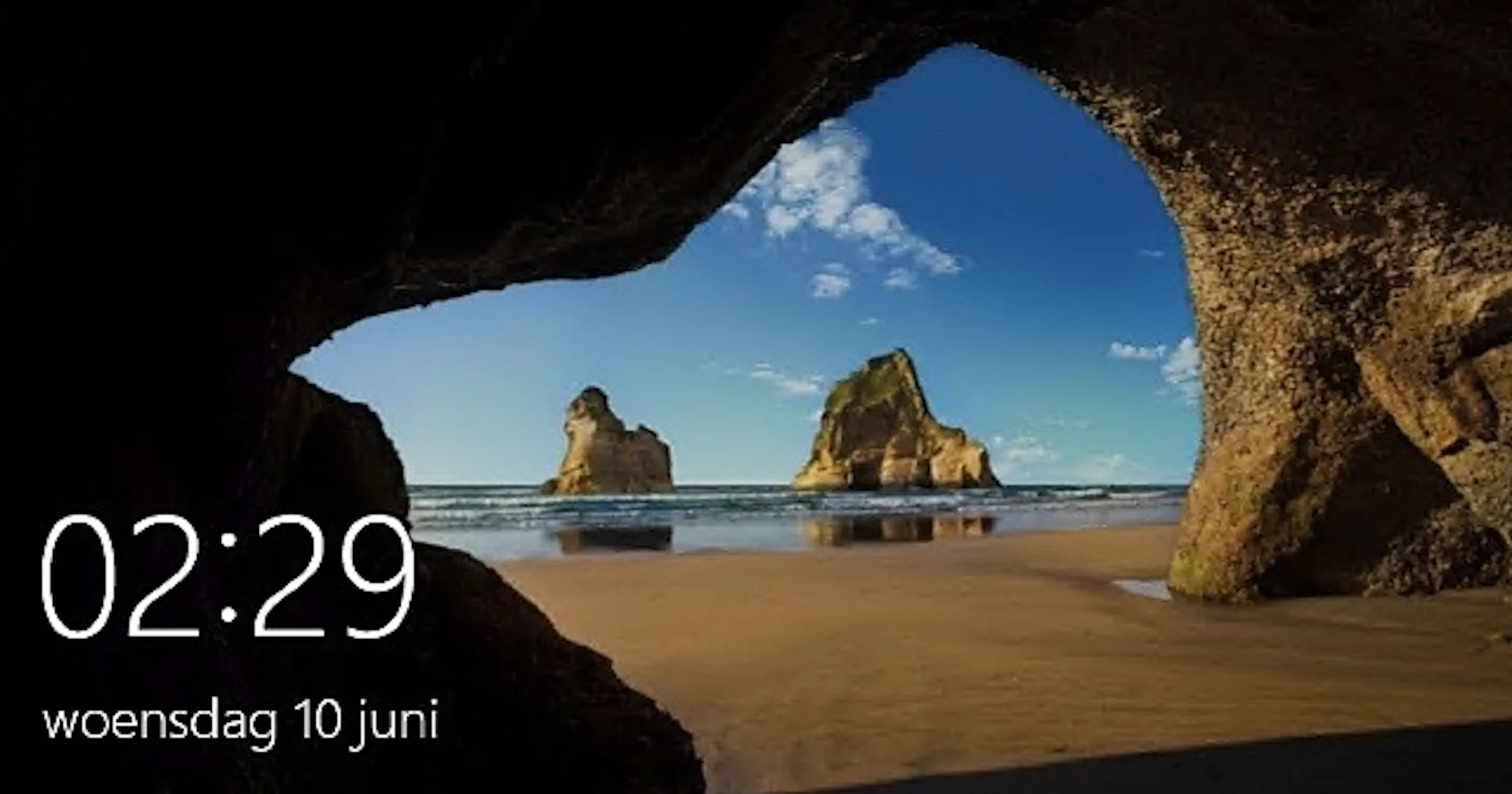 Netwerkbestanden scannen met Microsoft Defender werkt zo