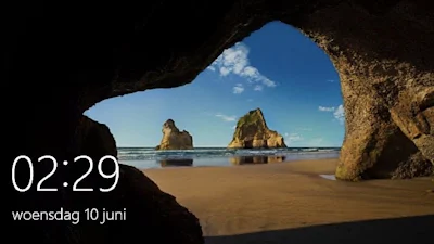 Netwerkbestanden scannen met Microsoft Defender werkt zo