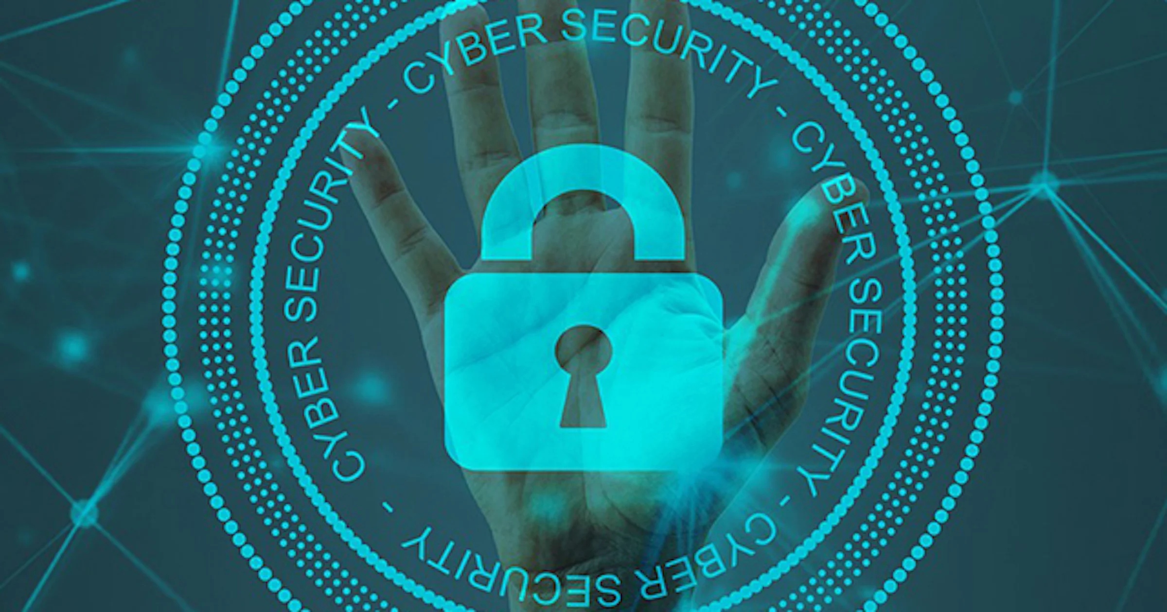 Waarom antivirus-software het soms mis kan hebben