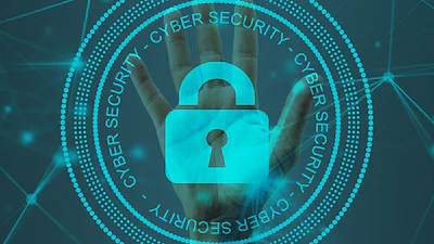 Waarom antivirus-software het soms mis kan hebben