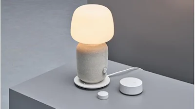 Deze Ikea-smarthomeproducten zijn nu verkrijgbaar