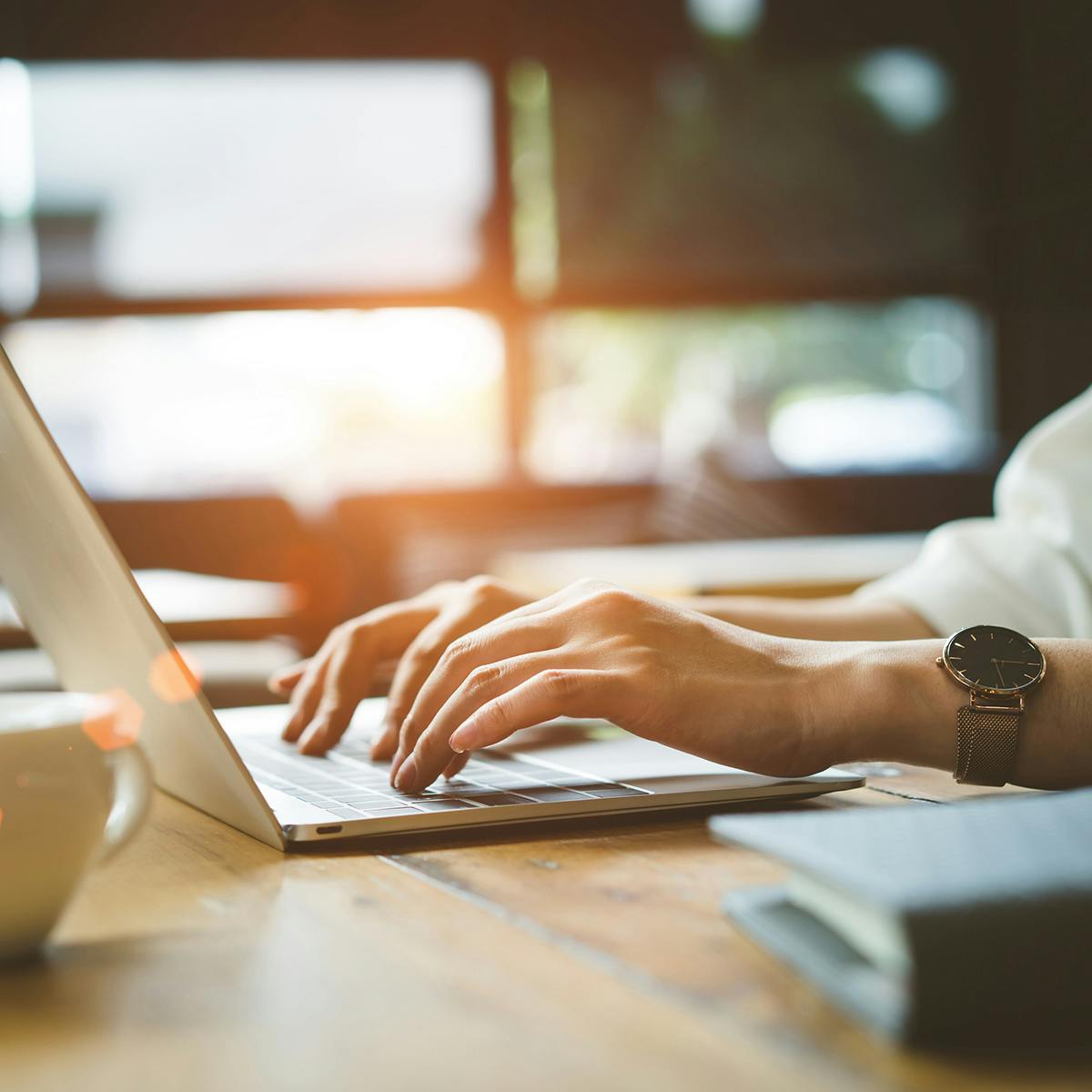 Microsoft stopt met alle niet-cruciale updates