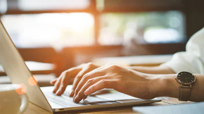 Microsoft stopt met alle niet-cruciale updates