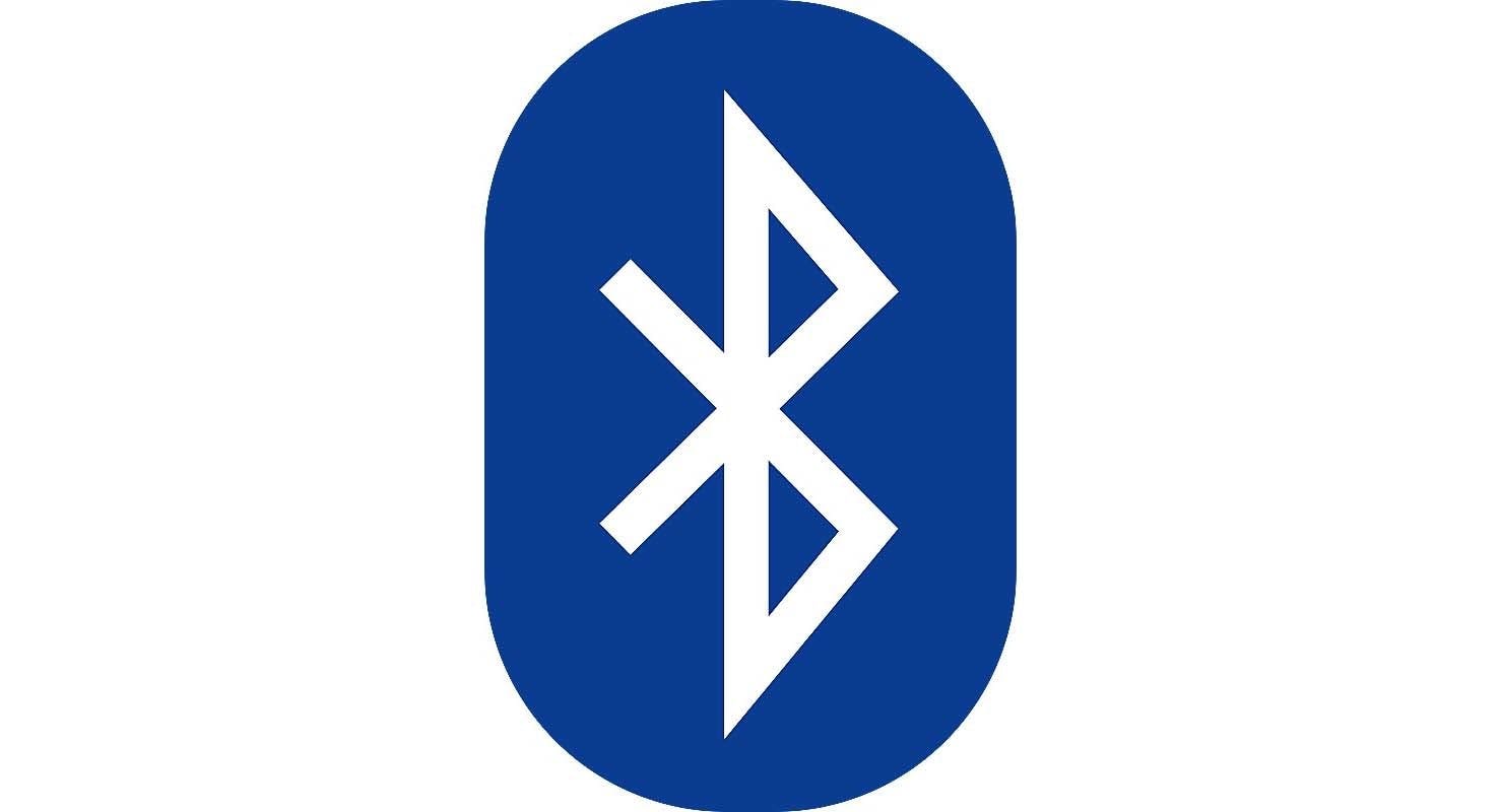 Dat Bluetooth-logo zegt niks over de uiteindelijke geluidskwaliteit die je krijgt; die kan tamelijk belabberd zijn bij niet overeenkomende codecs!