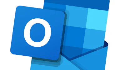 10 Outlook-tips: vind goed verborgen mailfuncties