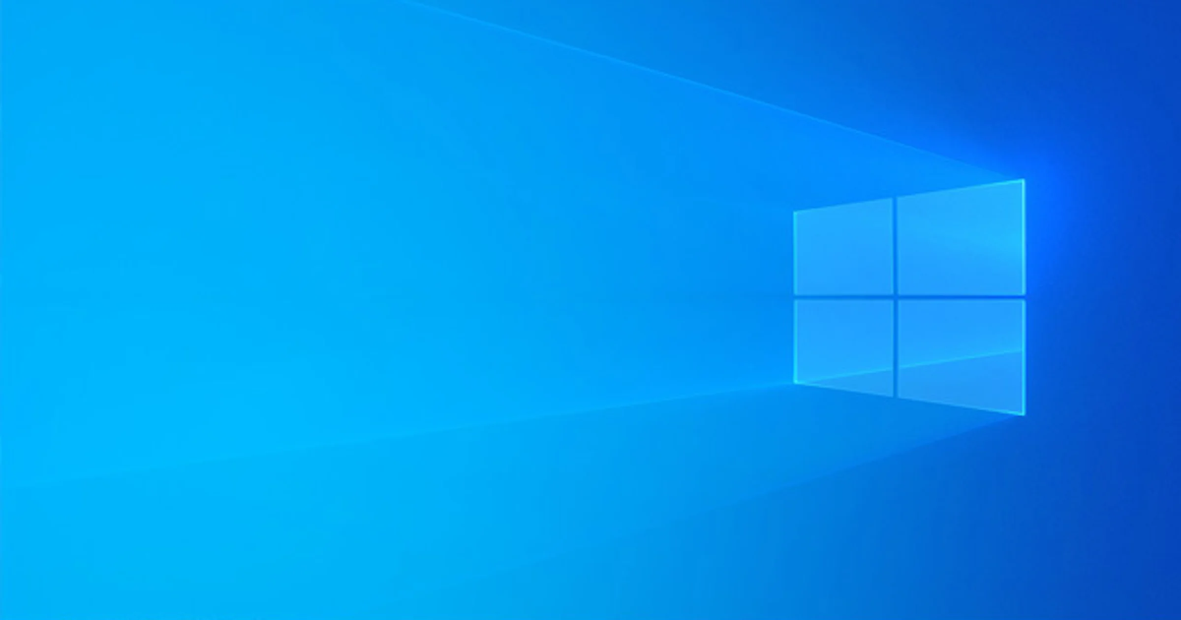 Windows 10 bureaublad opruimen en herindelen met Nimi Places