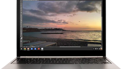Leer photoshoppen met deze online Photoshop tutorials