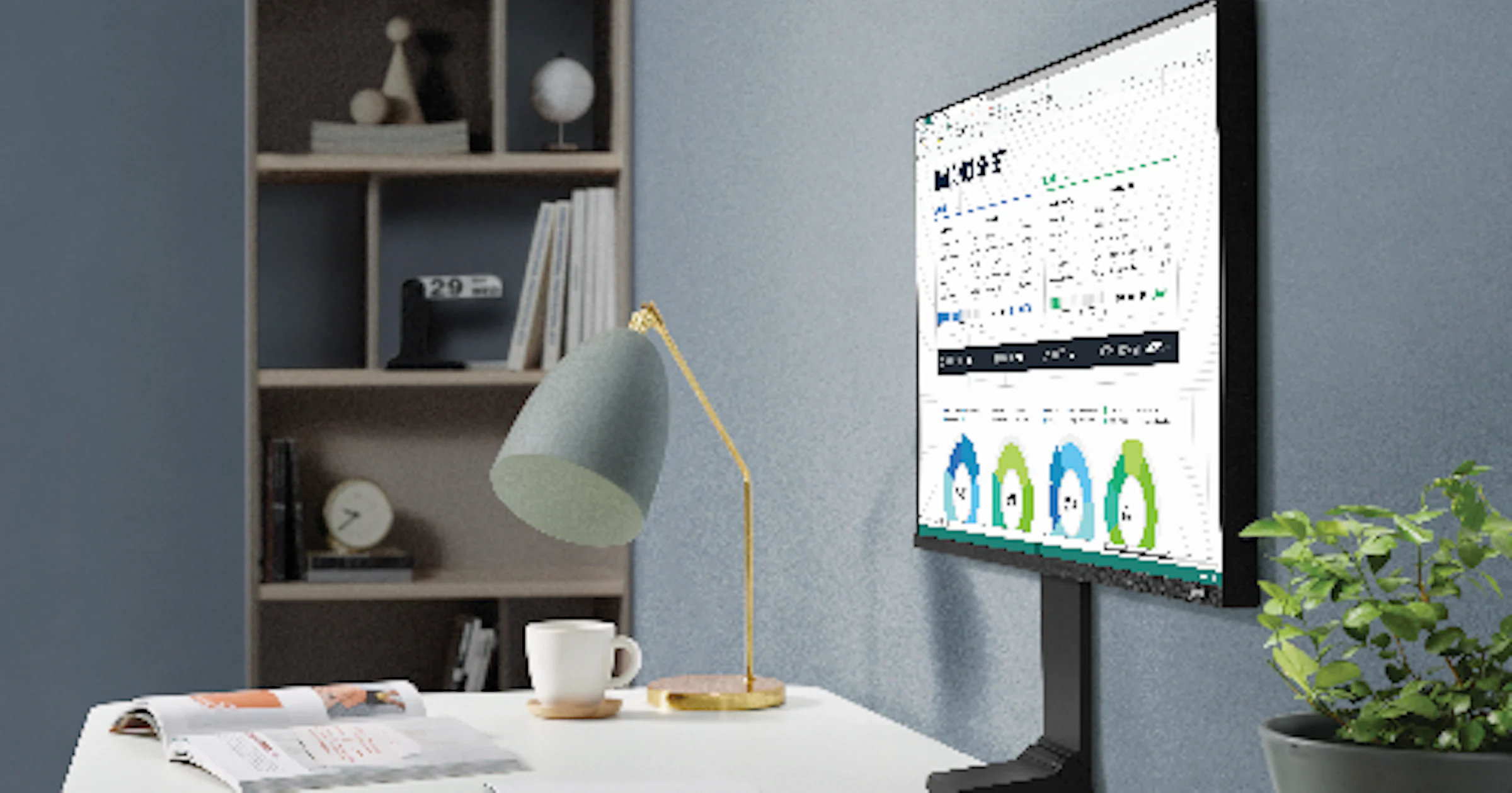 Dit zijn de beste benchmark tools